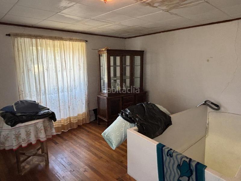 Foto e391aa9d-0aa2-43ef-91f7-5f7a307a4e68. Masía en lugar castrillon 5 casa castrillón en Cerdido