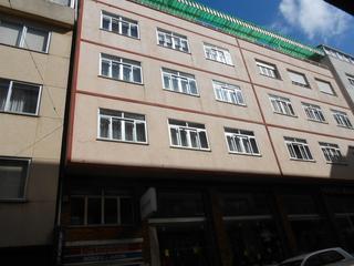 Rent Flat in Rúa eugenio lópez 9. Piso eugenio lopez, 9 3d