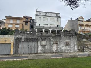 Piso en Ortigueira. Piso sandomingo 31 1