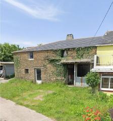 Mas à Lg vilariño 20