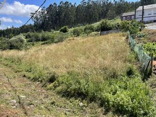 Propriété à Lugar forno 35