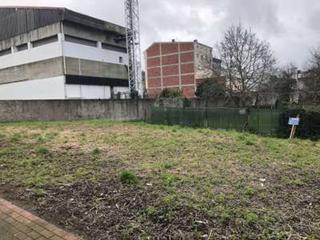 Rural plot in Calle cedeira 10
