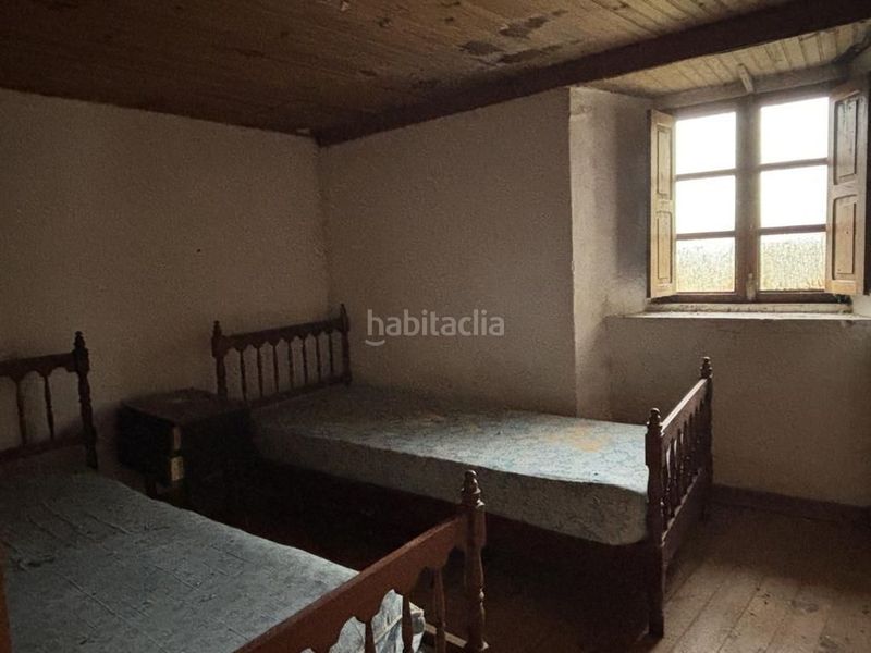 Foto c65de9fe-12ee-445c-a19a-163cb8b76e9a. Country house in lugar portobo 1 in Ortigueira