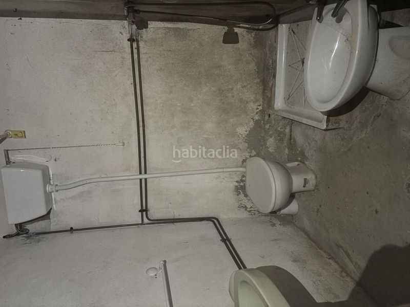 Foto c71adb2d-2de6-4ddc-90cd-fb94199a718a. Country house in lugar portobo 1 in Ortigueira