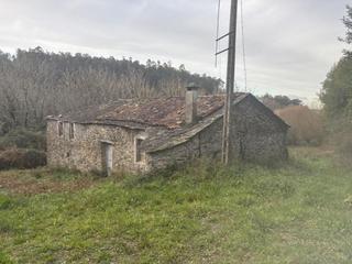 Country house in Lugar portobo 1
