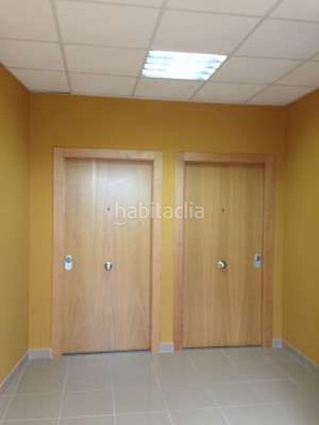 Foto 17dbef9c-93c2-4a5e-9afe-f3df03f6f720. Affitto ufficio in escola de gaitas 143 in Ortigueira