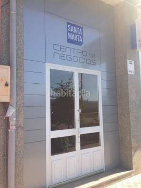 Foto 1c4be620-f769-48c8-9706-c692c649556f. Affitto ufficio in escola de gaitas 143 in Ortigueira