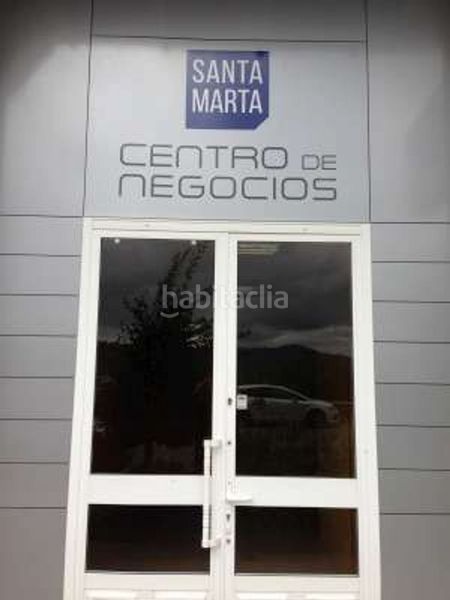 Foto 90037d40-a9ad-4803-95ac-a8b6ddbfb925. Affitto ufficio in escola de gaitas 143 in Ortigueira