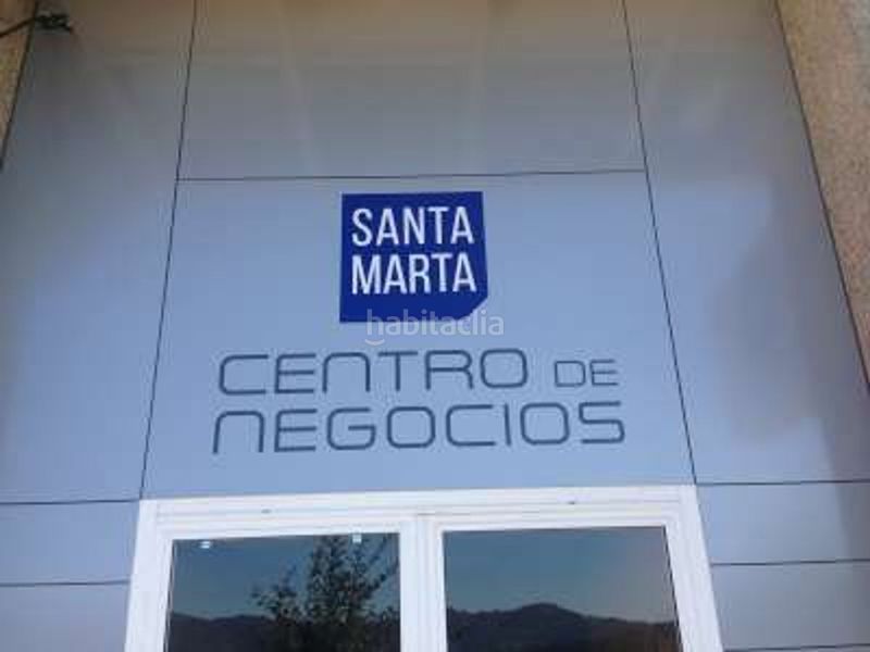 Foto edcd1fcc-d9e1-4100-8591-ed0e1ab2faf1. Affitto ufficio in escola de gaitas 143 in Ortigueira