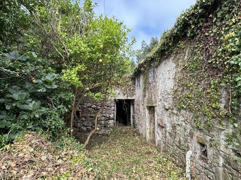 Foto 04c2c145-5693-4fb8-b69e-d64e048d903d. Masia a lugar abeladal 7 a Vicedo (O)