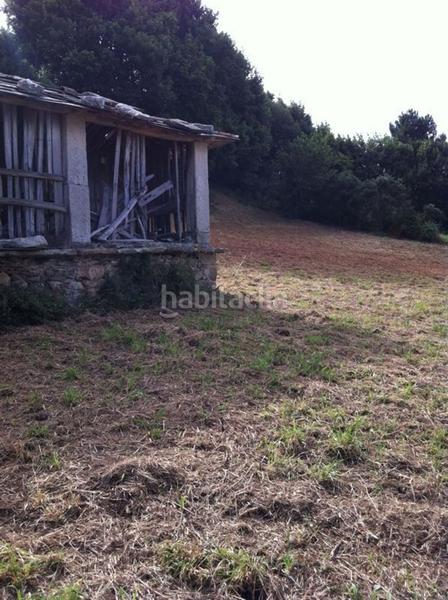 Foto dd40ee6b-a544-43cb-a3da-099a358e2205. Masia a lugar abeladal 7 a Vicedo (O)