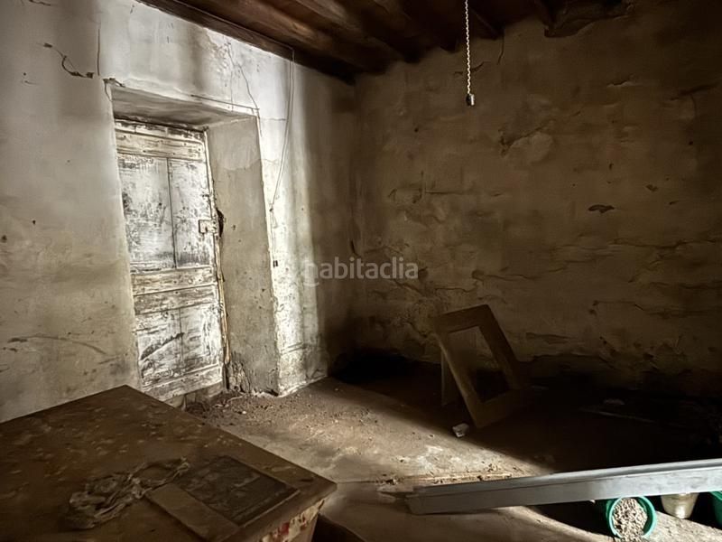 Foto 38539a39-ac77-4b2d-ab7b-e0e6f5bc8653. Country house in nogueirido. senra 52 in Ortigueira