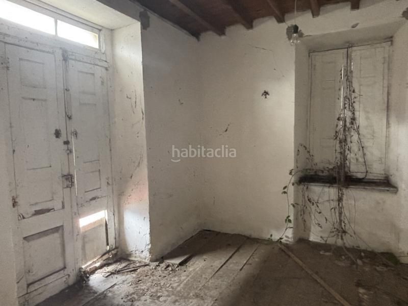 Foto a14d7af8-3842-41e2-890c-37f96d99d1f2. Country house in nogueirido. senra 52 in Ortigueira