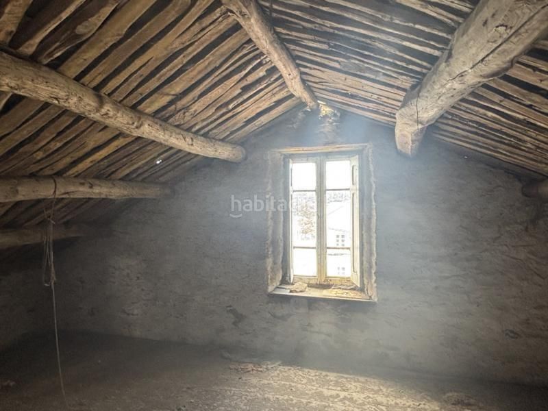 Foto bc71fdc6-727d-4bce-a90d-724ed742ce7b. Country house in nogueirido. senra 52 in Ortigueira