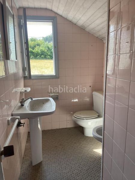 Foto 0bf0b2be-26b2-4fa3-93bb-b0c9bd82e4c3. Xalet a Ortigueira