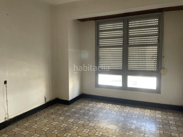 Foto 3169b155-2993-4624-88db-bf10617155a4. Xalet a Ortigueira