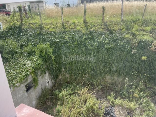 Foto 380f52fe-6da9-4909-915f-2aed55f956b2. Xalet a Ortigueira