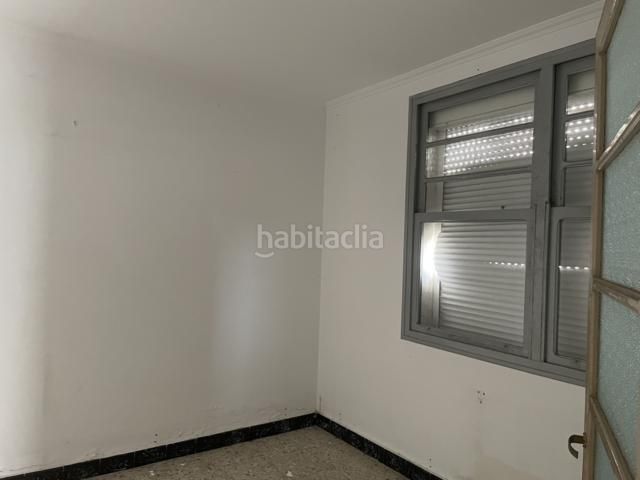 Foto 3a75260b-762a-48b8-8a06-683f0c12c945. Xalet a Ortigueira