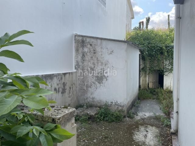 Foto 417a30d0-226f-47e9-8a03-f175b958cdd3. Xalet a Ortigueira