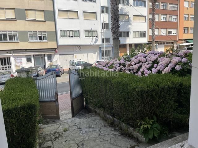 Foto 44efd4ae-2352-4e12-96df-9484e730f75d. Xalet a Ortigueira