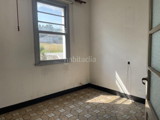 Foto 4764bfe5-b139-4d9e-b407-679ab1431119. Xalet a Ortigueira