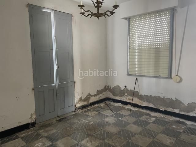 Foto 68ad554a-5019-4115-bc66-cb95067b0140. Xalet a Ortigueira