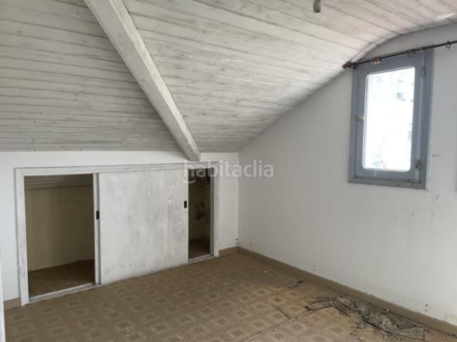 Foto 6b2384fa-731a-4074-a664-c016db2e526a. Xalet a Ortigueira