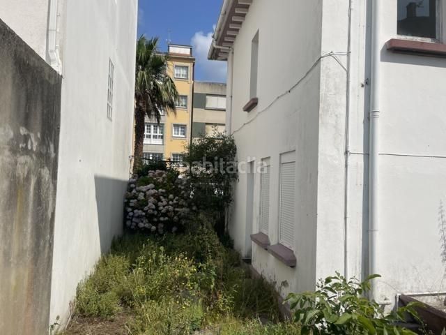 Foto 7b0bb3a0-2682-49ad-82b3-6ca2b2659274. Xalet a Ortigueira
