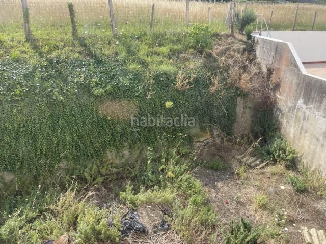 Foto 99f65ee8-6850-4fa0-8672-35137d2611c7. Xalet a Ortigueira