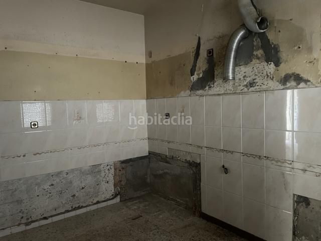 Foto afeb74c1-9aff-47c1-bdb0-83b3086315cd. Xalet a Ortigueira