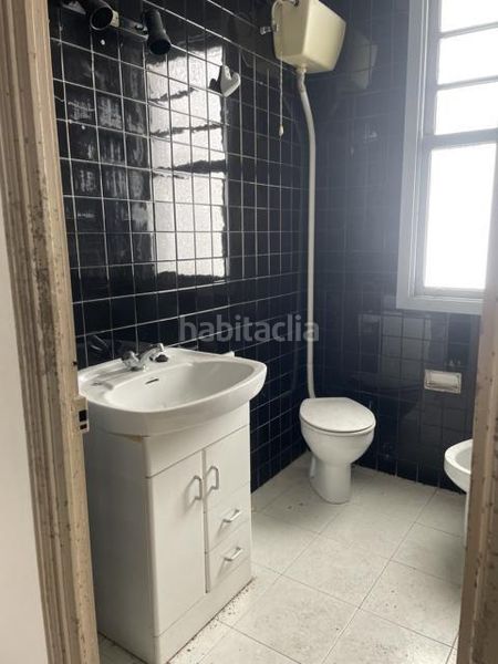 Foto b81d91cb-ff70-48d9-828e-7e994d573c07. Xalet a Ortigueira