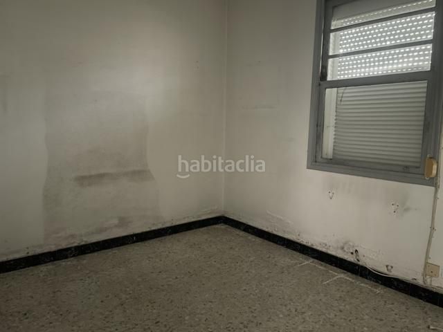 Foto c0e99cfe-a867-4077-99db-b27935065425. Xalet a Ortigueira