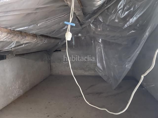 Foto c6d14b83-a412-4dfe-ab42-2830d8a295c4. Xalet a Ortigueira
