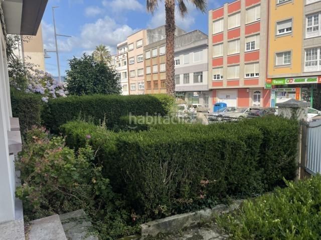 Foto c7ca214d-589f-48dd-9d33-9f9f72fa41d5. Xalet a Ortigueira