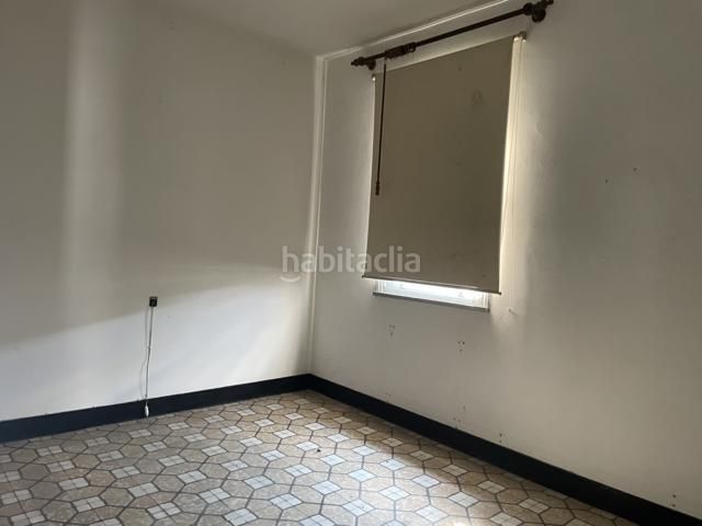 Foto cc3512c5-dacc-4ad1-bab9-14c80545fb56. Xalet a Ortigueira