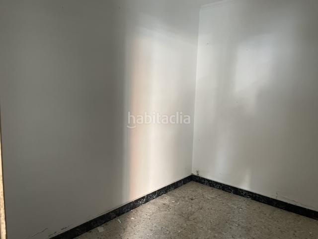 Foto f7af1643-31b2-476c-bade-775733ab8c0e. Xalet a Ortigueira