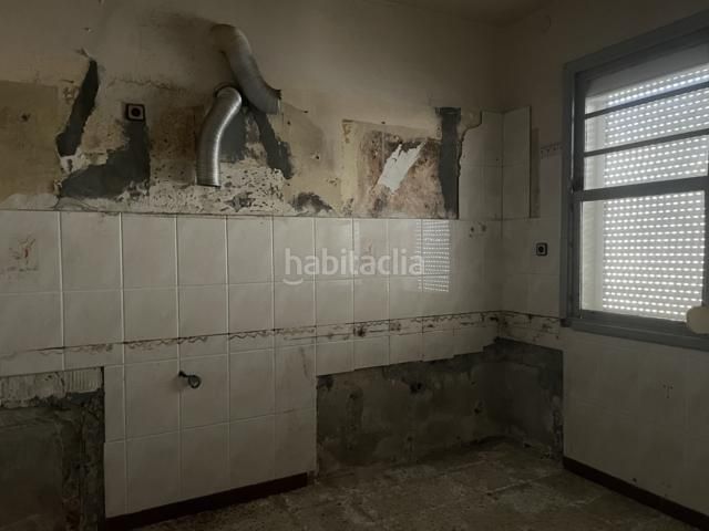 Foto fa780d1f-88a5-43c2-b171-d09e4ff5714e. Xalet a Ortigueira