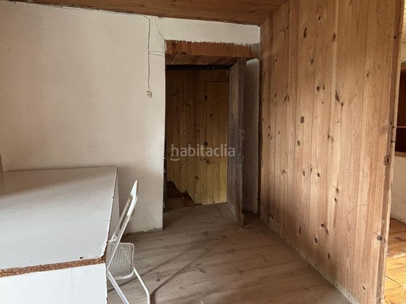 Foto 6de580db-e888-4765-9b27-53692ca1f28a. Casa  baleo 31 en Ortigueira