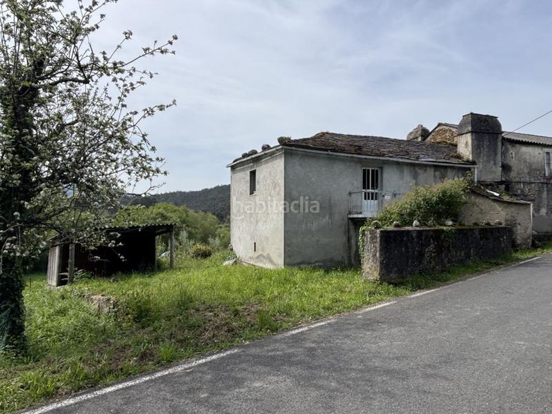 Foto a057a251-8a26-46e6-82ba-40caa149f5f0. Casa  baleo 31 en Ortigueira