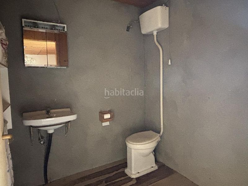 Foto d5d57b2b-21a8-4ec1-b70e-a672d32279c1. Casa  baleo 31 en Ortigueira