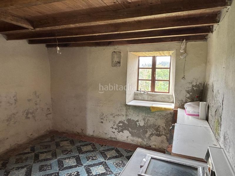 Foto da693f60-489d-4cb7-974b-61d69461205d. Casa  baleo 31 en Ortigueira