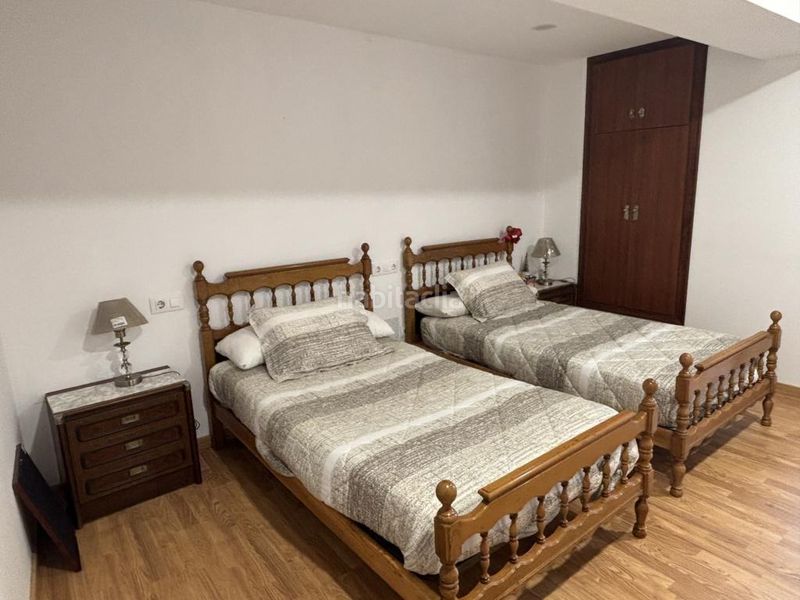 Foto 518ccc21-28e2-4998-9676-7db9b6869400. Masia amb aparcament a Mañón