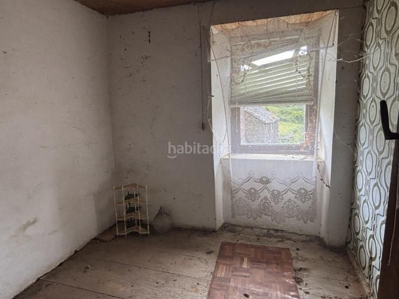 Foto 1133b8a8-9b12-4973-85b8-000d43983634. Casa a corvelle 14 a Ortigueira