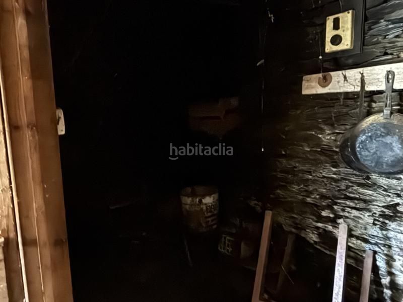 Foto ded9e52a-32b8-4d53-9682-86f453a5a61e. Casa a corvelle 14 a Ortigueira