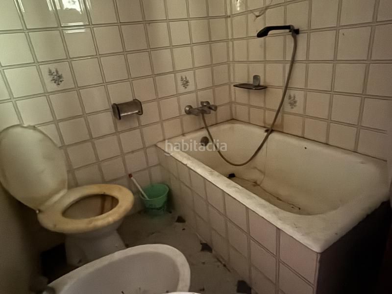 Foto eb37d0e4-2faf-47aa-bc77-2e5ea86b93d3. Casa a corvelle 14 a Ortigueira