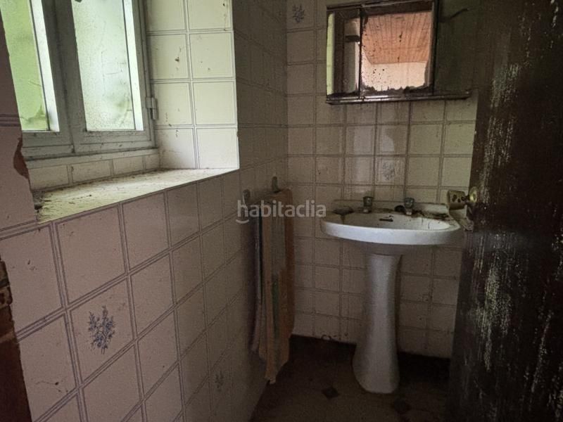 Foto ee867e8d-1257-4c0b-9a5d-b171eaf88778. Casa a corvelle 14 a Ortigueira