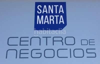 Foto 889810a2-9684-422c-adf5-485e790c0534. Affitto ufficio in Ortigueira