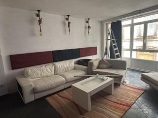 Affitto Casa in Ortigueira. Casa giron