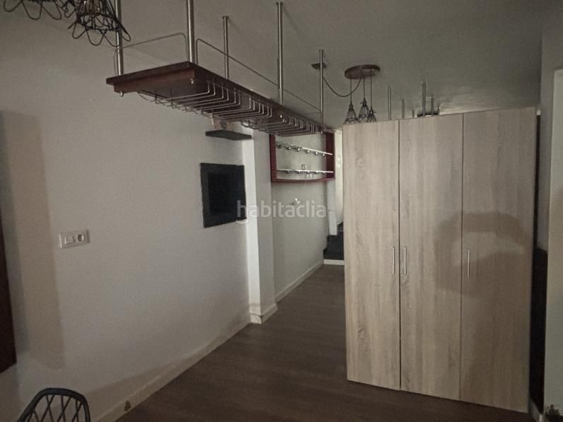 Foto 427ad9a6-245f-40eb-bb34-d0f42a0e3888. Lloguer casa a Ortigueira