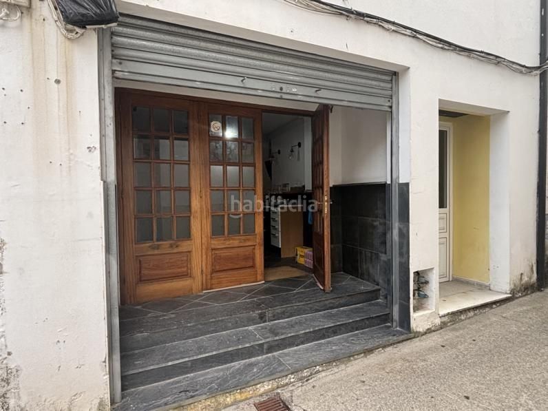 Foto e99e110a-6d29-43d9-98df-2820f3faa903. Lloguer casa a Ortigueira